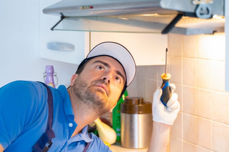 Tools You Actually Need